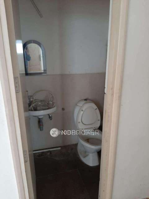 2 BHK Flat In Achievers Status Enclave For Sale  In Sector-49