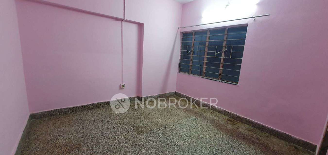 2 BHK Villa In White House Co Op Hsg Society for Rent In Yerawada