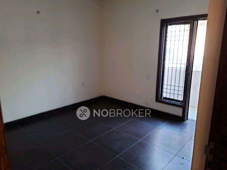 2 BHK Flat In Wave Prime Floors for Rent  In Ghaziabad