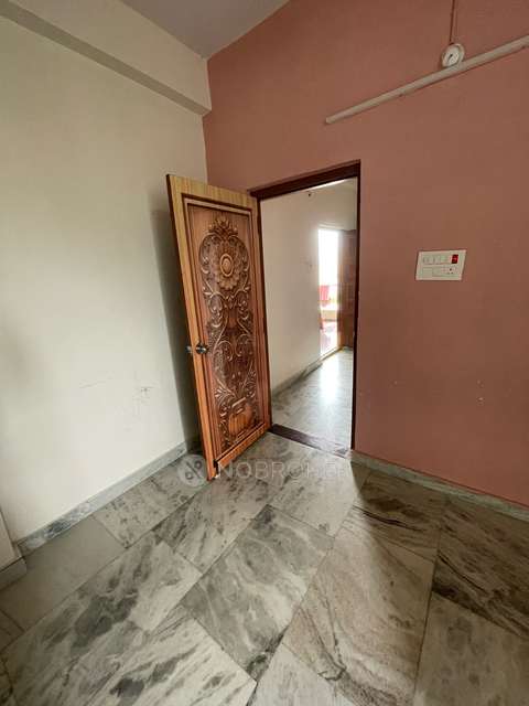 1 BHK House for Rent  In Muthangi Church