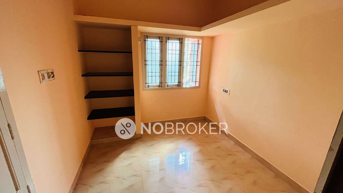 2 BHK House for Rent  In Perumbakkam