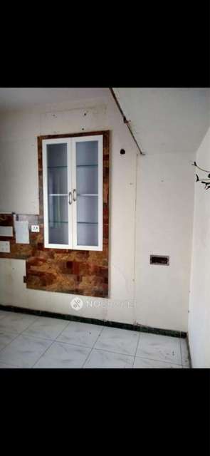 2 BHK Flat In Mahavir Nagari , Jivhala Chs For Sale  In Khadakpada