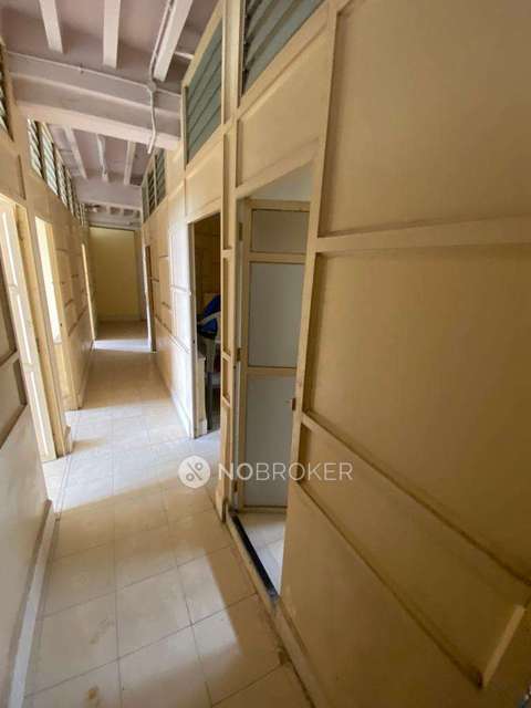 4+ BHK Villa In Takshashila Chs For Sale  In Dadar East