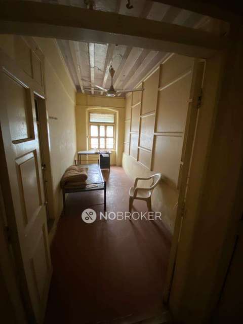 4+ BHK Villa In Takshashila Chs For Sale  In Dadar East