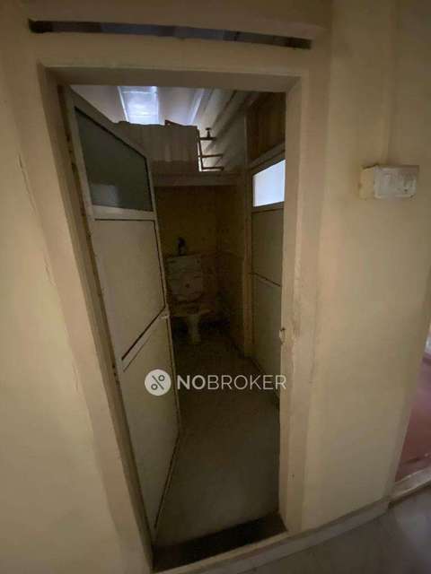 4+ BHK Villa In Takshashila Chs For Sale  In Dadar East