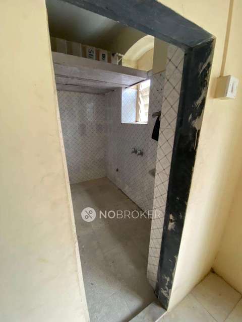 4+ BHK Villa In Takshashila Chs For Sale  In Dadar East