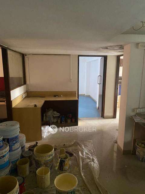 4+ BHK Villa In Takshashila Chs For Sale  In Dadar East