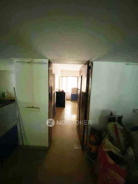 4+ BHK Villa In Takshashila Chs For Sale  In Dadar East