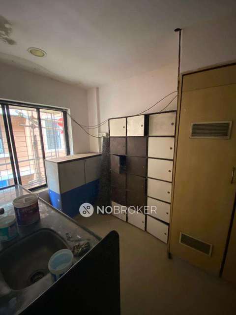 4+ BHK Villa In Takshashila Chs For Sale  In Dadar East