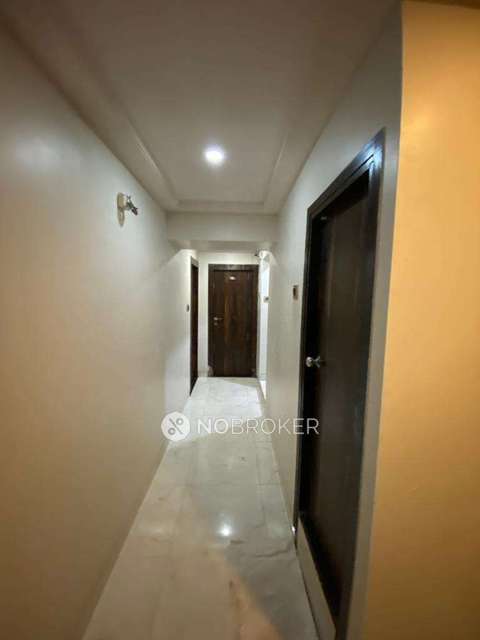 4+ BHK Villa In Takshashila Chs For Sale  In Dadar East