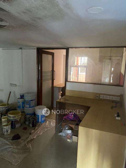 4+ BHK Villa In Takshashila Chs For Sale  In Dadar East