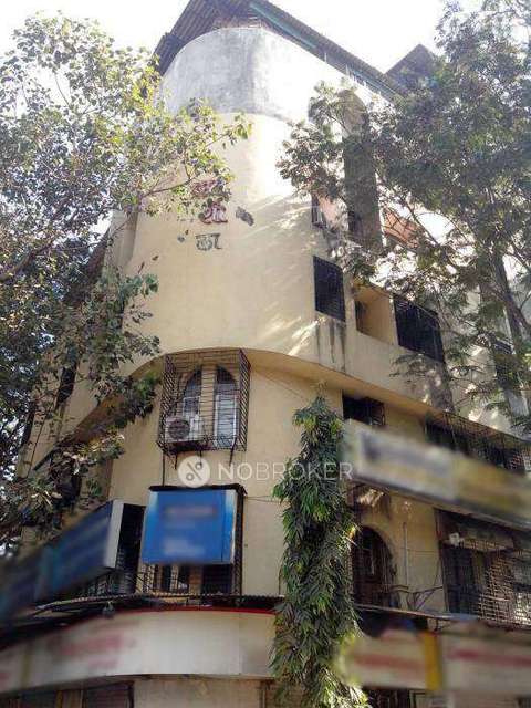 4+ BHK Villa In Takshashila Chs For Sale  In Dadar East