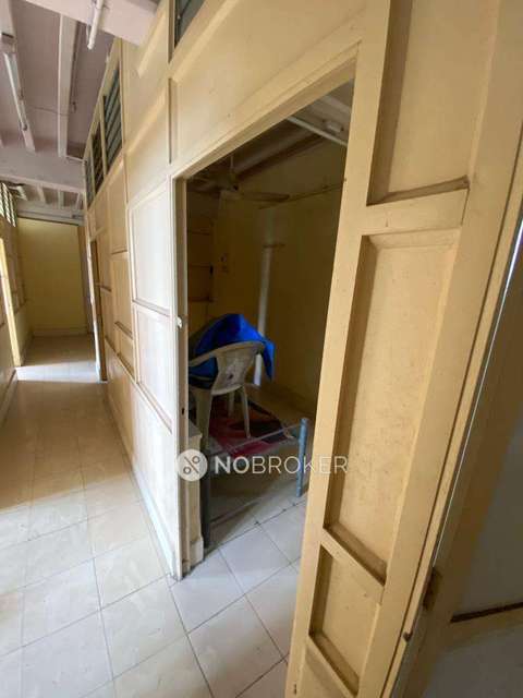 4+ BHK Villa In Takshashila Chs For Sale  In Dadar East