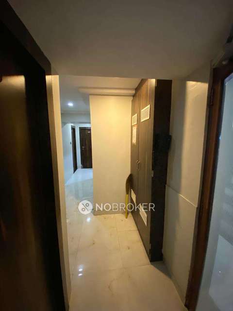 4+ BHK Villa In Takshashila Chs For Sale  In Dadar East