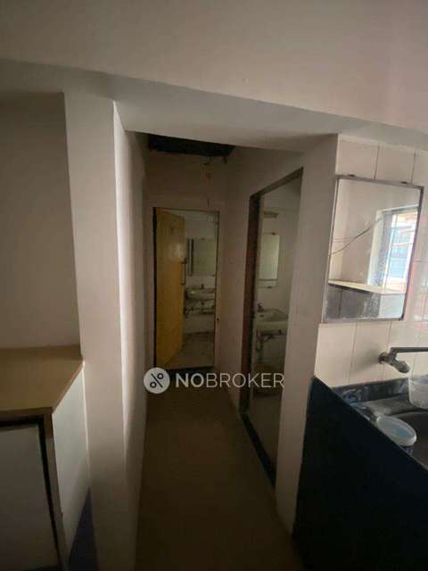 4+ BHK Villa In Takshashila Chs For Sale  In Dadar East