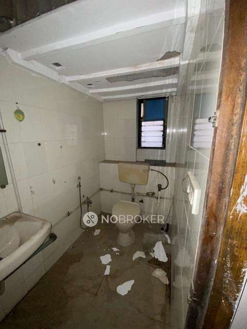 4+ BHK Villa In Takshashila Chs For Sale  In Dadar East