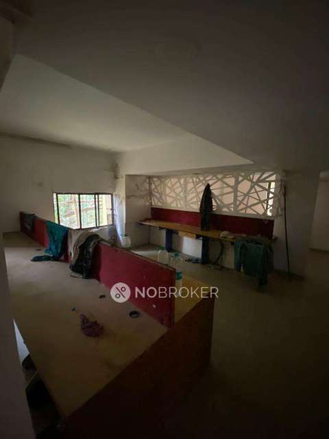 4+ BHK Villa In Takshashila Chs For Sale  In Dadar East