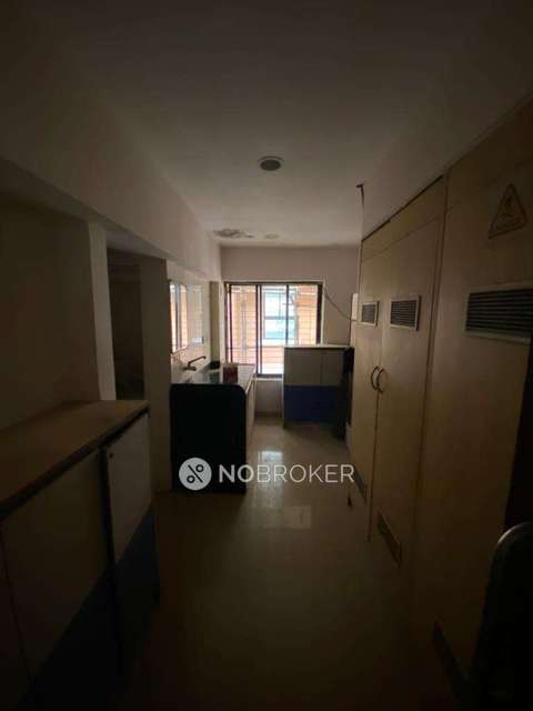 4+ BHK Villa In Takshashila Chs For Sale  In Dadar East