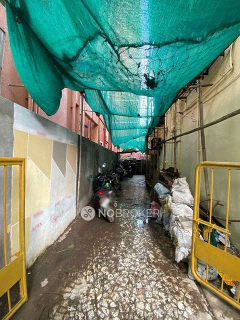 4+ BHK Villa In Takshashila Chs For Sale  In Dadar East