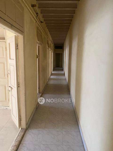 4+ BHK Villa In Takshashila Chs For Sale  In Dadar East