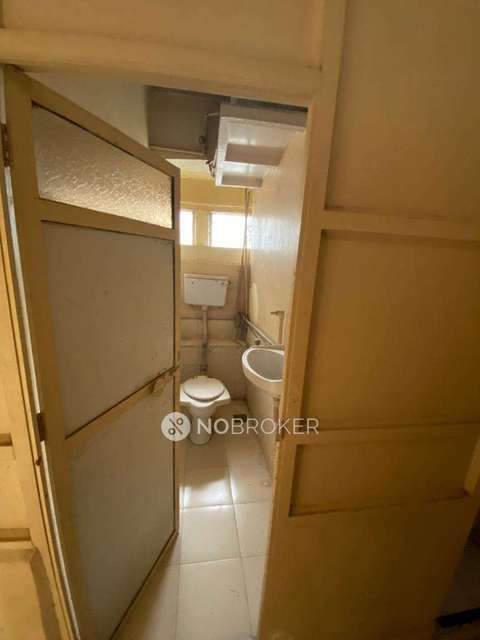 4+ BHK Villa In Takshashila Chs For Sale  In Dadar East