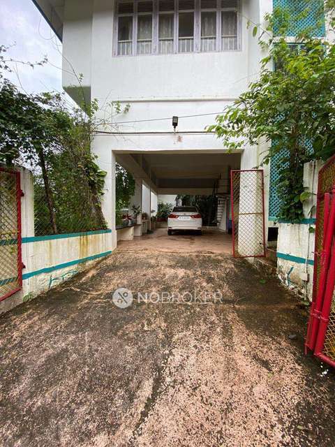 4+ BHK Villa In Takshashila Chs For Sale  In Dadar East