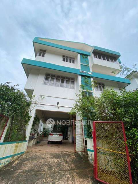 4+ BHK Villa In Takshashila Chs For Sale  In Dadar East