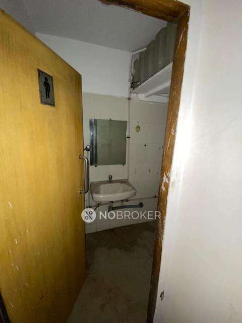 4+ BHK Villa In Takshashila Chs For Sale  In Dadar East