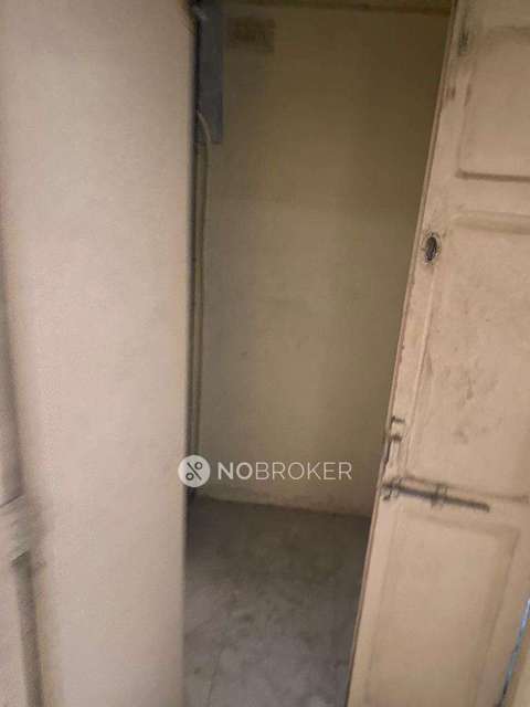 4+ BHK Villa In Takshashila Chs For Sale  In Dadar East