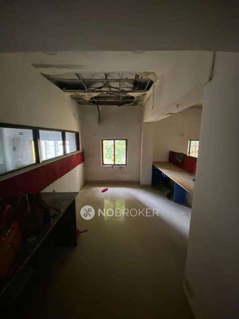 4+ BHK Villa In Takshashila Chs For Sale  In Dadar East