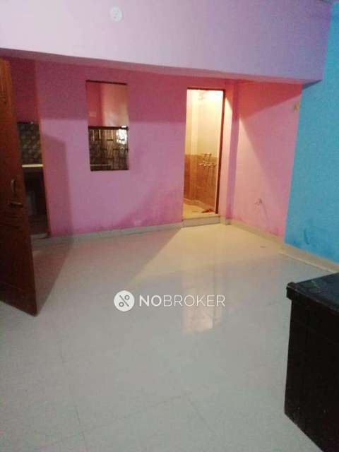 3 BHK Flat In Lig Flats For Sale  In Rohini