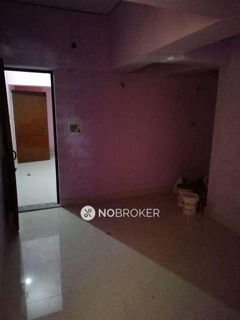 3 BHK Flat In Lig Flats For Sale  In Rohini