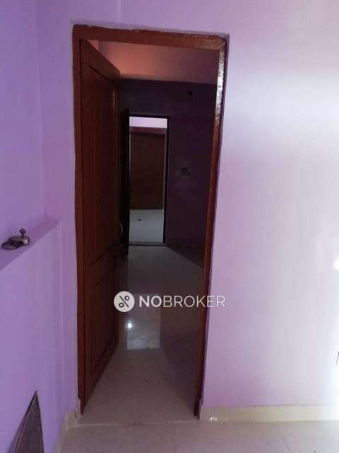 3 BHK Flat In Lig Flats For Sale  In Rohini