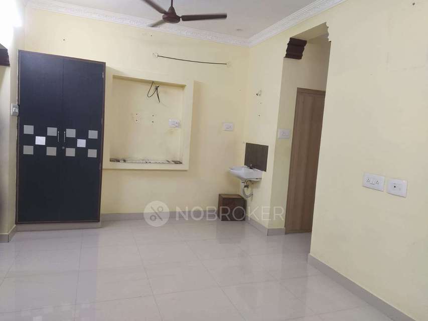 2 BHK House for Rent  In Iyyappanthangal