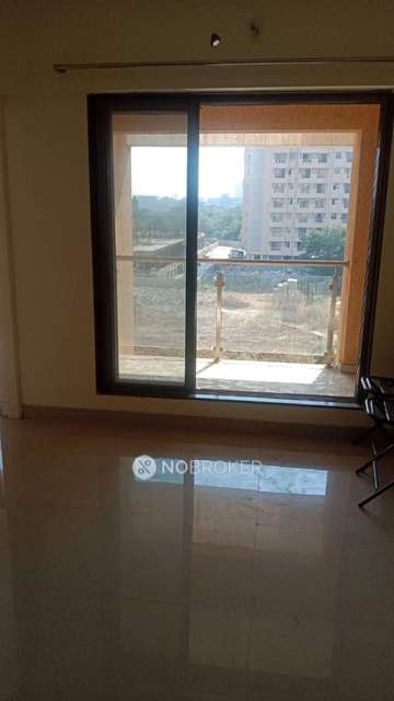 3 BHK Flat In Pranjee Garden City Phase 2 For Sale  In Katrap