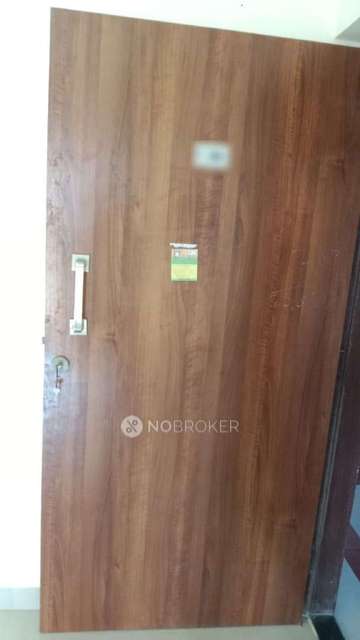 3 BHK Flat In Pranjee Garden City Phase 2 For Sale  In Katrap