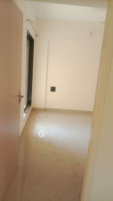 3 BHK Flat In Pranjee Garden City Phase 2 For Sale  In Katrap