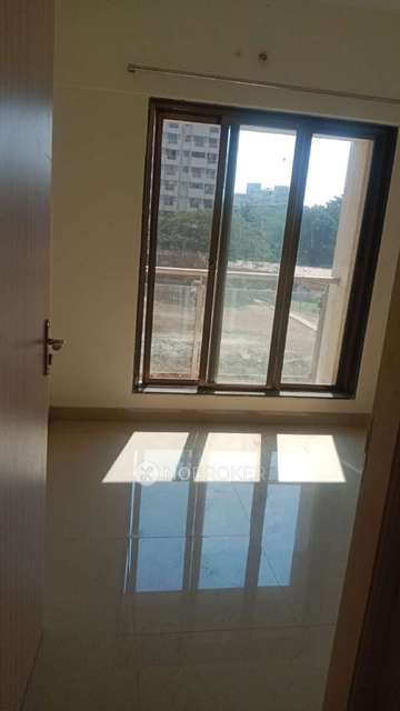 3 BHK Flat In Pranjee Garden City Phase 2 For Sale  In Katrap
