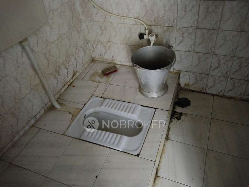 2 BHK Flat In Shanthi Gardens For Sale  In Nacharam