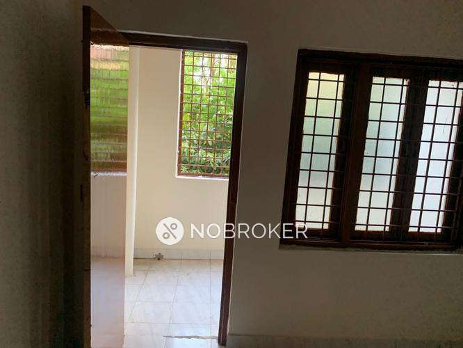 2 BHK Flat In Shanthi Gardens For Sale  In Nacharam