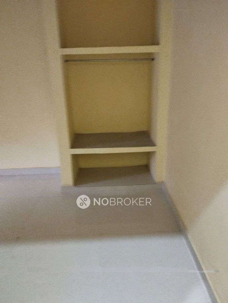 Independent House Najafgarh Rent WITHOUT BROKERAGE Semifurnished 1