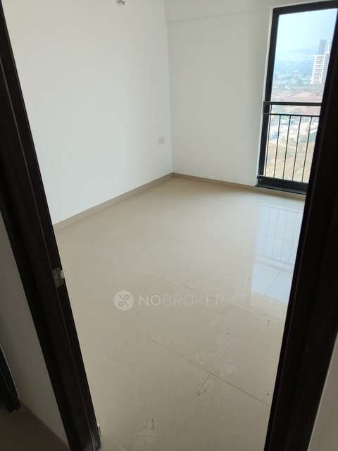 2 BHK Flat In Shapoorji Pallonji Joyville Hinjawadi I Phase I, Hinjewadi for Rent  In Hinjewadi