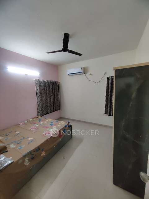 3 BHK Villa In Daffodill Somatne Phata for Rent  In  Somatne Phata,