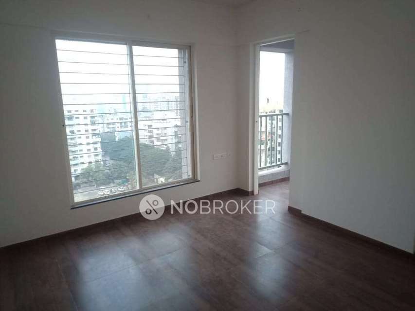 2 BHK Flat In Yashada Splendid Lake View for Rent  In Pashan - Sus Road