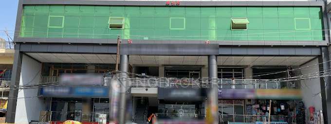 Office Space in  Sector 102, Noida for Rent 