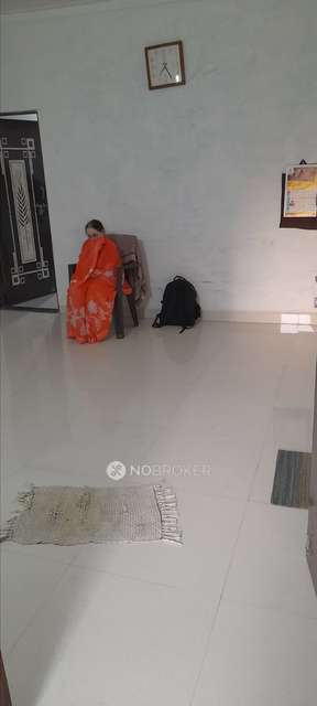 2 BHK House for Rent  In Dehugaon