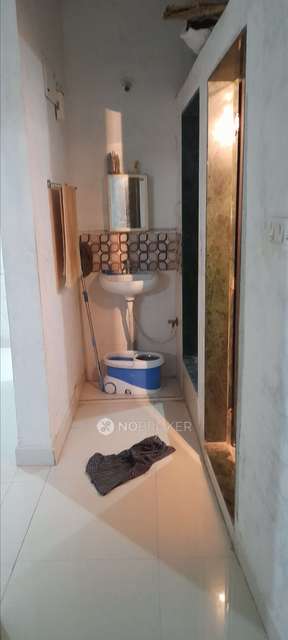 2 BHK House for Rent  In Dehugaon