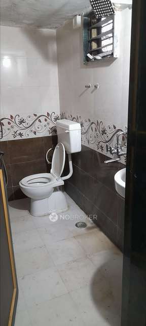 2 BHK House for Rent  In Dehugaon