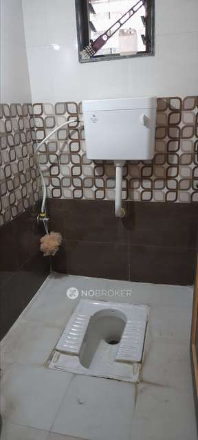 2 BHK House for Rent  In Dehugaon