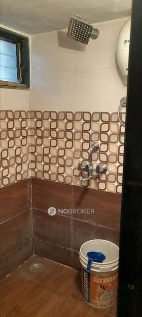 2 BHK House for Rent  In Dehugaon